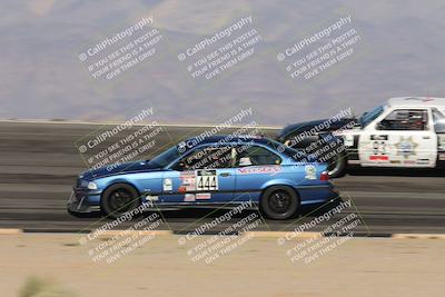 media/Oct-12-2025-Lucky Dog Racing (Sun) [[8adb5568ea]]/1-First Stint/2-Bowl Pans/